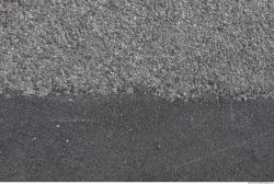 Plain Asphalt